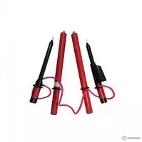 УВНФ 6-10СЗ — фазоуказатель двухполюсный контактного типа - от 1 113 840 сум