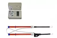 от 1 113 840 сум УВНФ 6-10СЗ — фазоуказатель двухполюсный контактного типа