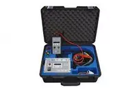 m.PAD-DS — устройство контроля фазы и фидера для действующих установок