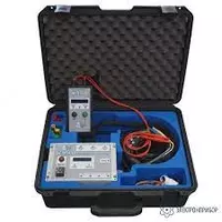 от 288 293 148 сум m.PAD-DS — устройство контроля фазы и фидера для действующих установок