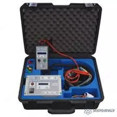 m.PAD-DS — устройство контроля фазы и фидера для действующих установок