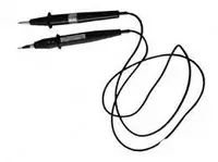 УНН-1 — указатель напряжения универсальный двухполюсный 24-1000В