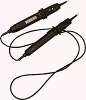 от 127 295 сум УНН-1 — указатель напряжения универсальный двухполюсный 24-1000В