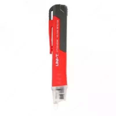 UNI-T UT12E-ROW — детектор напряжения портативный - от 1 293 084 сум / шт.