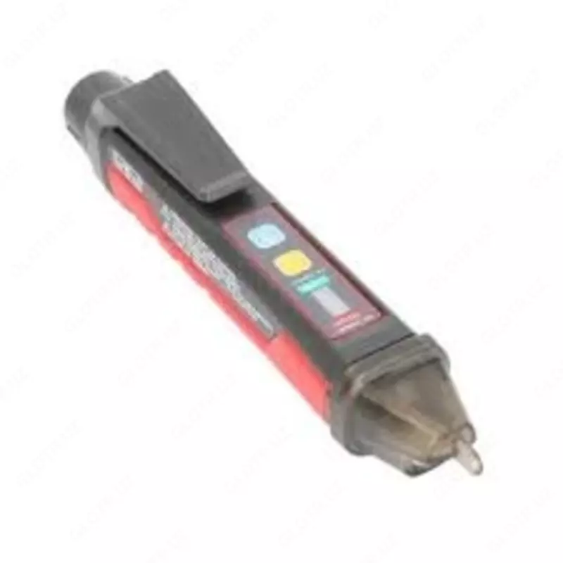 UNI-T UT12E-ROW — детектор напряжения портативный