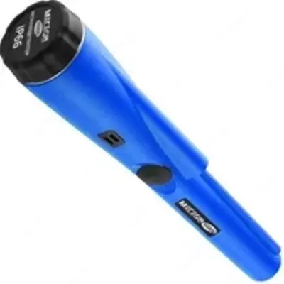 MEGEON 45009 - qidiruv metall detektori