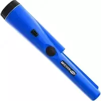 МЕГЕОН 45009 — поисковый металлодетектор - от 571 000 сум