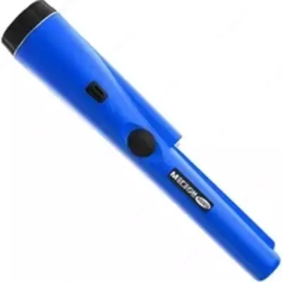 MEGEON 45009 - qidiruv metall detektori