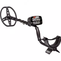 Garrett AT MAX — металлоискатель