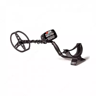 Garrett AT MAX — металлоискатель - от 16 045 000 сум / шт.