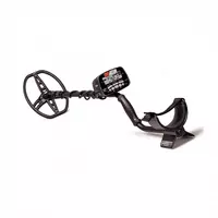 Garrett AT MAX — металлоискатель - от 16 045 000 сум