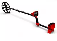 Minelab VANQUISH 540 — металлодетектор