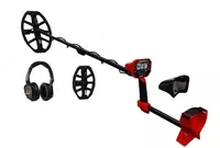 Minelab VANQUISH 540 — металлодетектор - от 11 278 000 сум