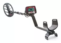 Fisher F11 — металлоискатель - от 5 995 000 сум
