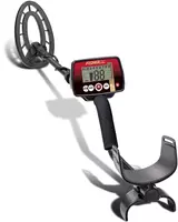 Fisher F22 — металлоискатель - от 7 837 000 сум