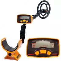 Garrett ACE 150 RUS — металлоискатель