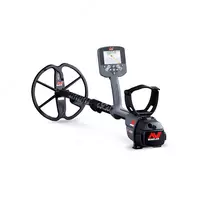 Minelab CTX 3030 — металлодетектор - от 45 864 000 сум