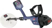 Minelab GPZ 7000 — металлодетектор - от 205 920 000 сум