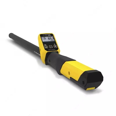 Trotec MD200 - metallarni aniqlash uchun magnitometr