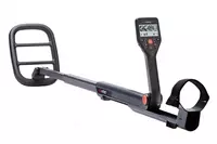 Minelab GO-Find 66 metall detektori
