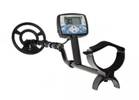 Minelab X-Terra 705 NEW — металлодетектор