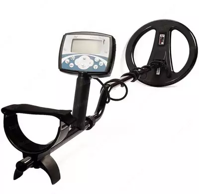 Minelab X-Terra 705 NEW — металлодетектор - от 13 258 000 сум / шт.