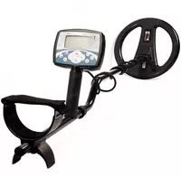 Minelab X-Terra 705 NEW — металлодетектор - от 13 258 000 сум