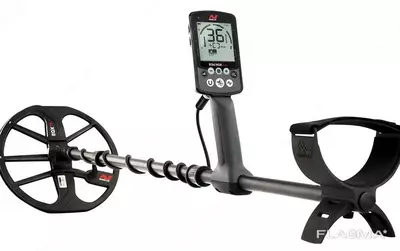 Minelab EQUINOX 800 metall detektori