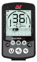 Minelab EQUINOX 800 — металлодетектор - от 23 112 000 сум