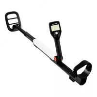 Minelab GO-Find 11 — металлодетектор - от 3 481 000 сум