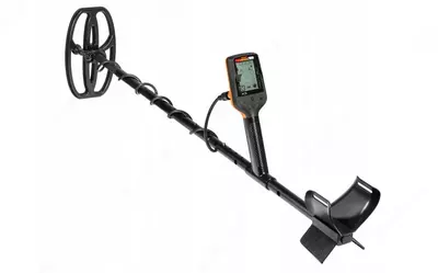 Quest X5 — металлодетектор - от 4 177 000 сум / шт.