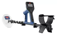 Minelab Gold Monster 1000 — металлодетектор