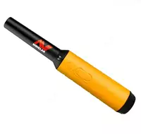 Minelab Pro-Find 35 — металлодетектор (пинпойнтер)