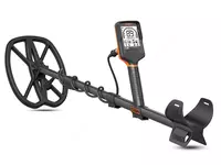 Quest Q30 — металлодетектор