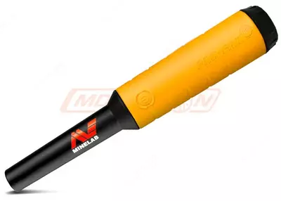 Minelab Pro-Find 20 — металлодетектор (пинпойнтер) - от 1 671 000 сум / шт.