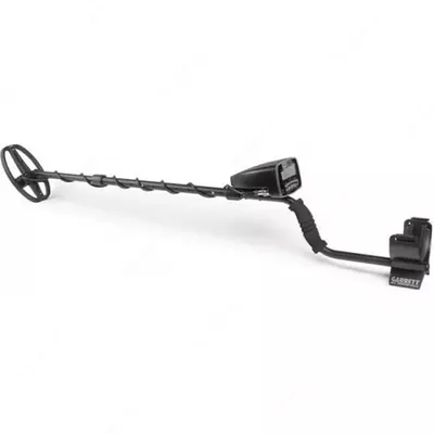 Garrett AT Gold 5x8 — металлоискатель - от 14 838 000 сум / шт.