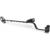 Garrett AT Gold 5x8 — металлоискатель - от 14 838 000 сум