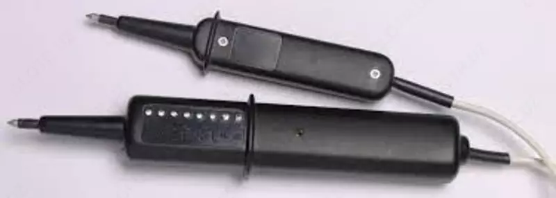 УНК 12-660 — указатель низкого напряжения