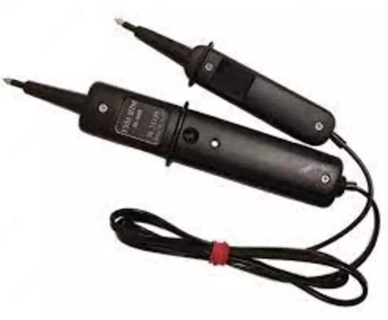 УНК 12-660 — указатель низкого напряжения