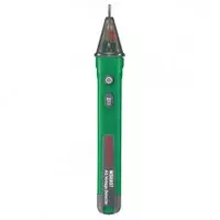 MS8907 — индикатор напряжения AC бесконтактный