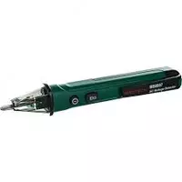 MS8907 — индикатор напряжения AC бесконтактный - от 387 660 сум