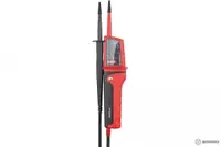 UNI-T UT18C — индикатор напряжения портативный