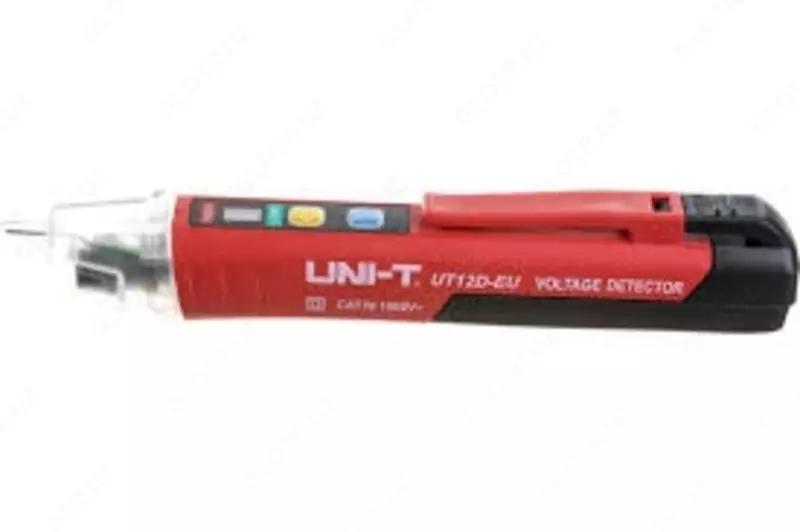 UNI-T UT12D-EU
