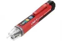 484 692 so'mdan UNI-T UT12D-EU