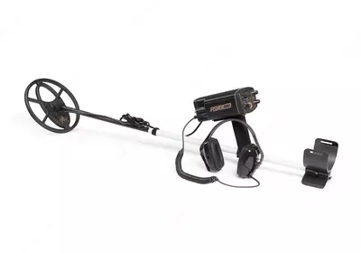 Fisher CZ 21-10 — металлоискатель - от 30 352 000 сум / шт.