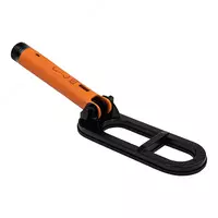 Scuba Tector PRO — металлодетектор - от 5 013 000 сум