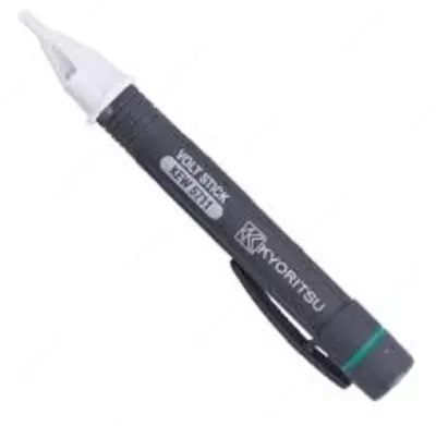 KEW 5711 — детектор напряжения