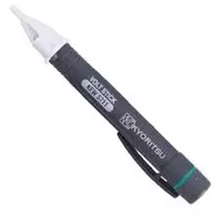 KEW 5711 — детектор напряжения - от 3 210 948 сум