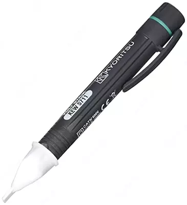 KEW 5711 — детектор напряжения