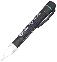 от 3 210 948 сум KEW 5711 — детектор напряжения